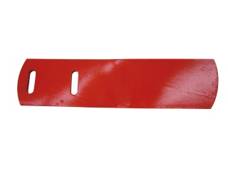 EXTENSIE CORMANA STG. MASCHIO